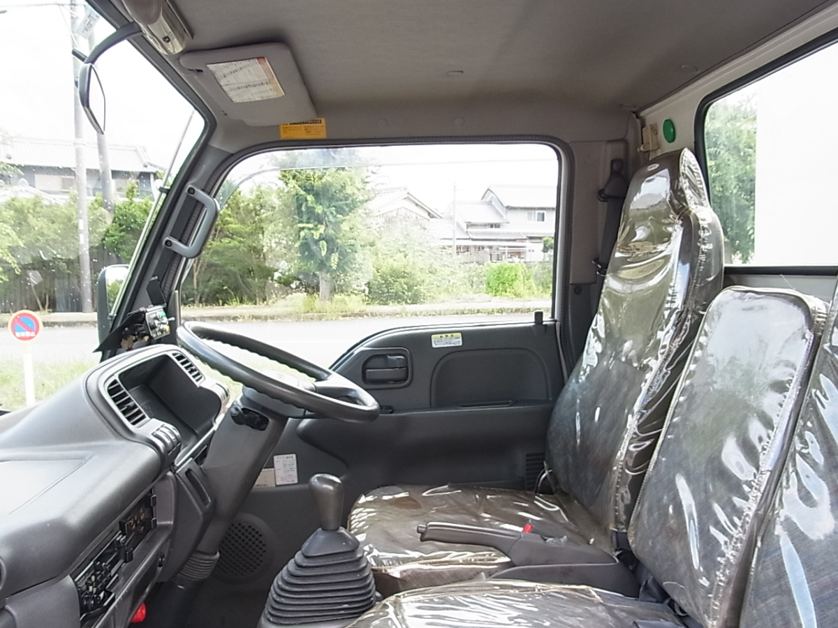 その他車両