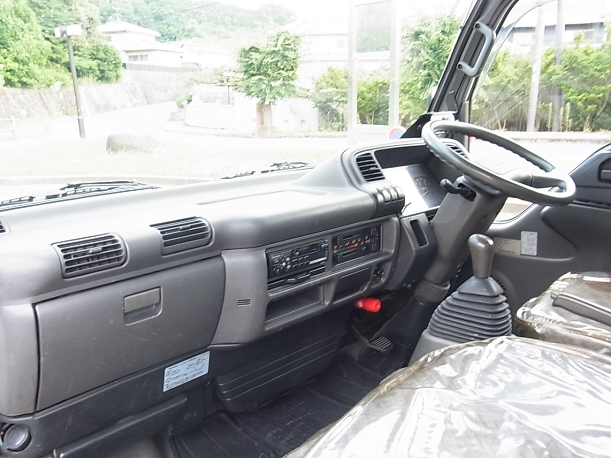 その他車両