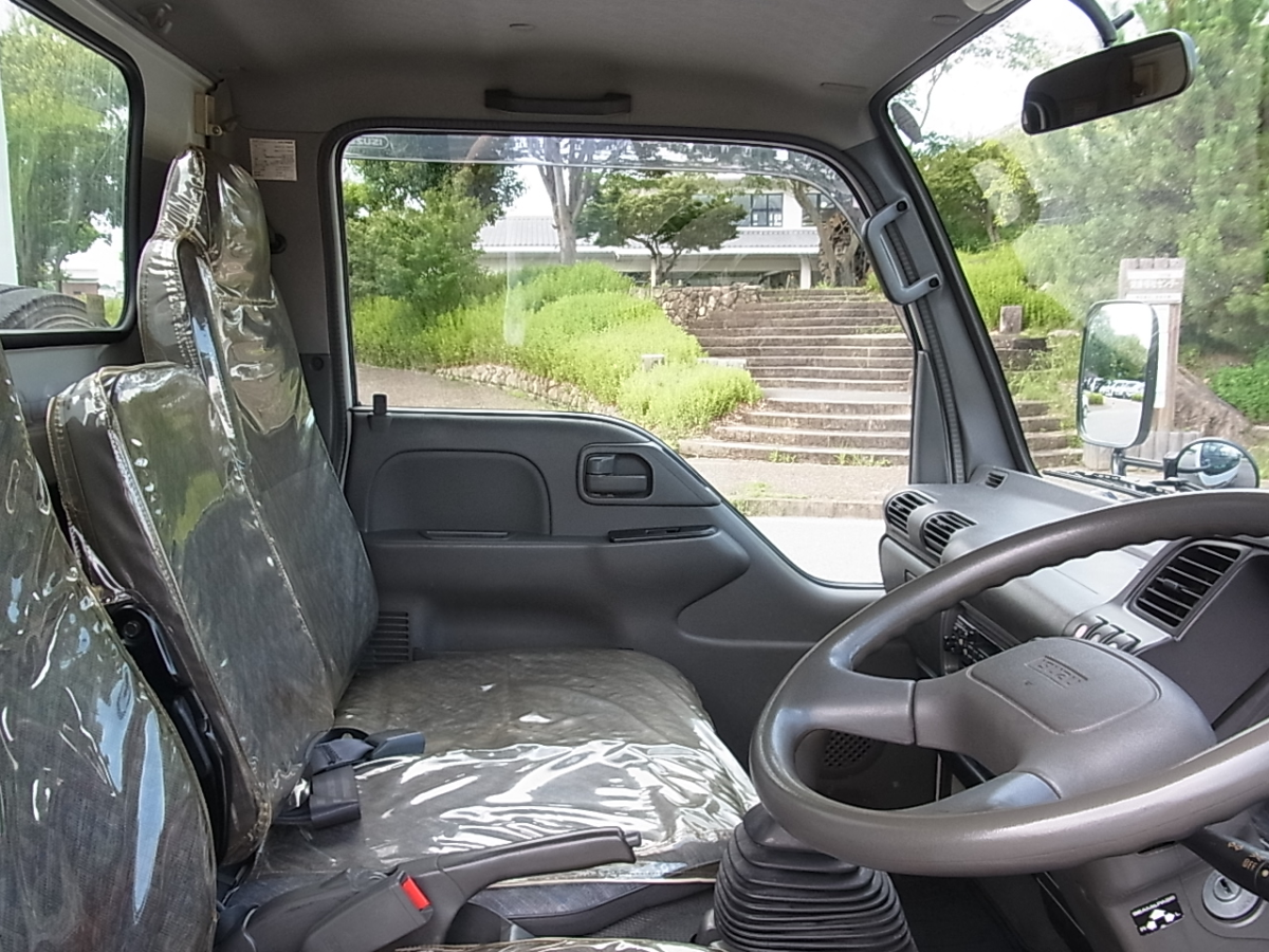 その他車両