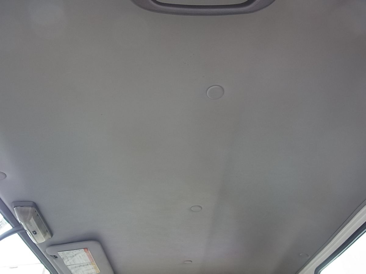 その他車両