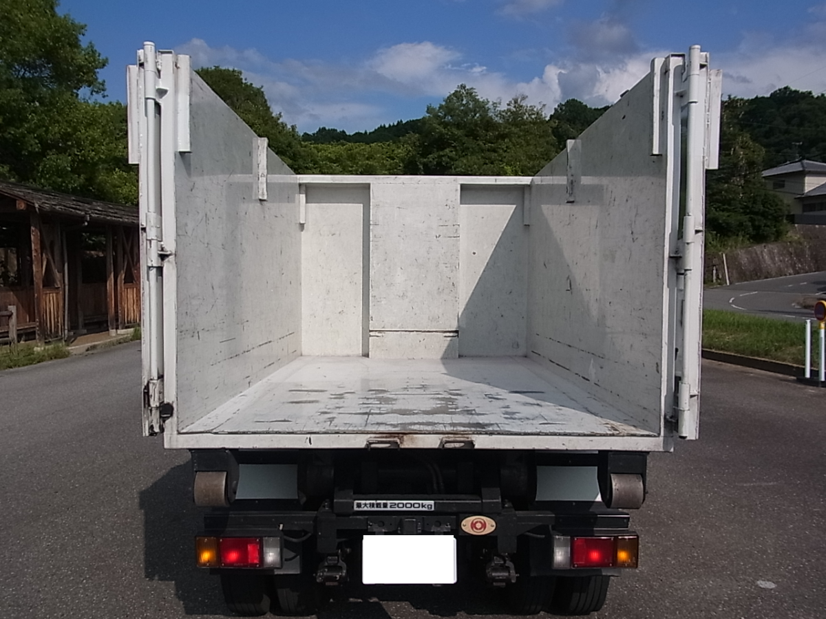その他車両
