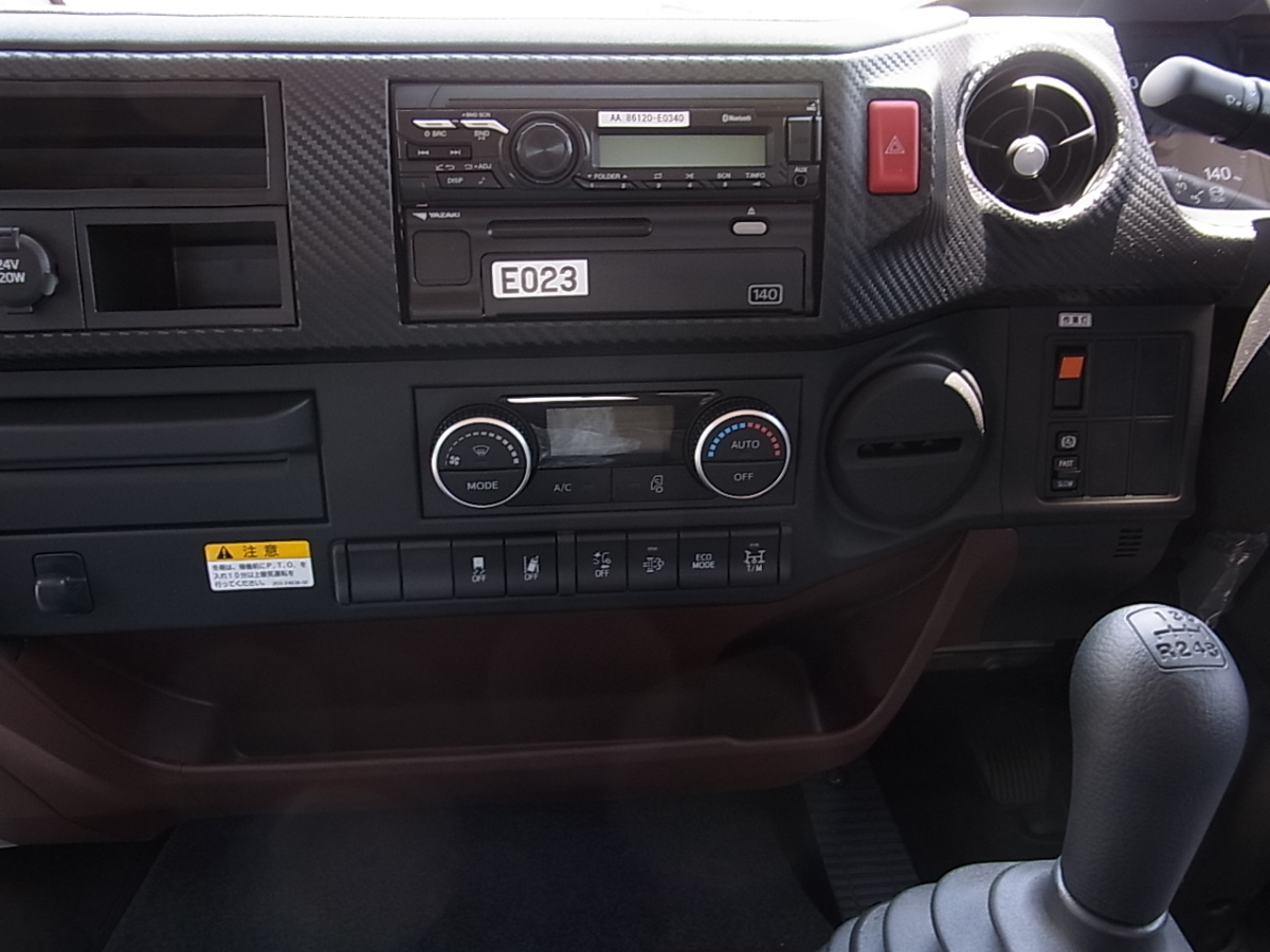 その他車両