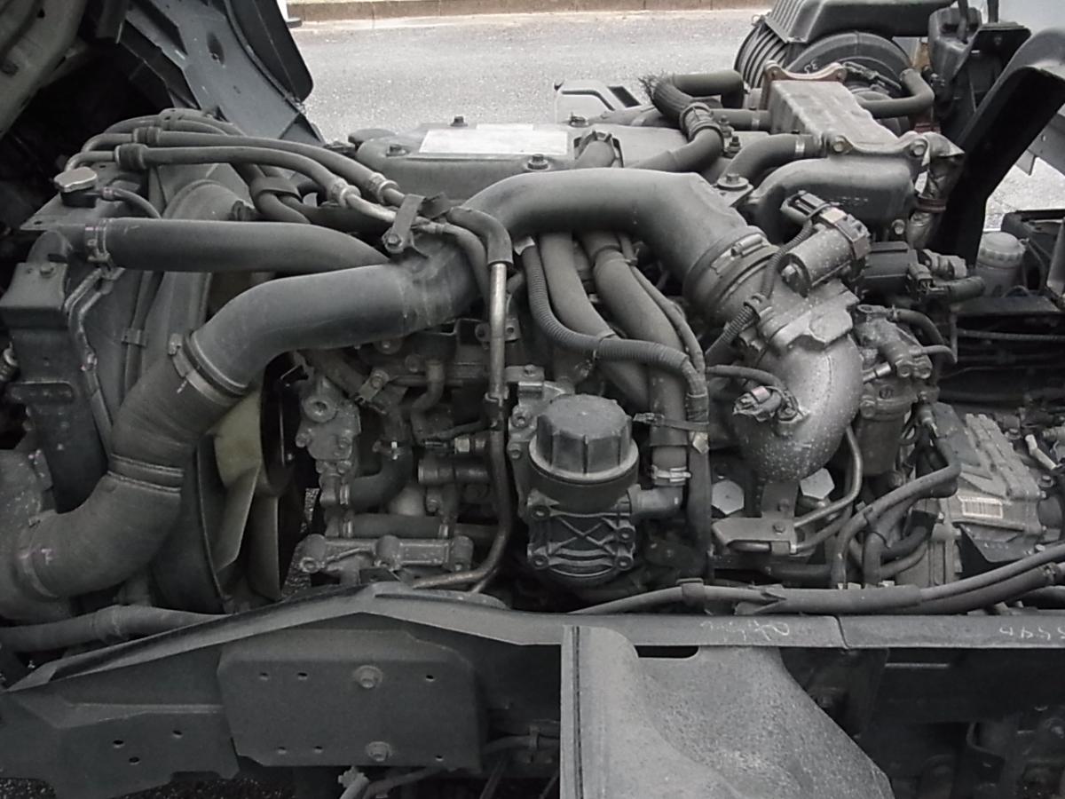 アルミウィング