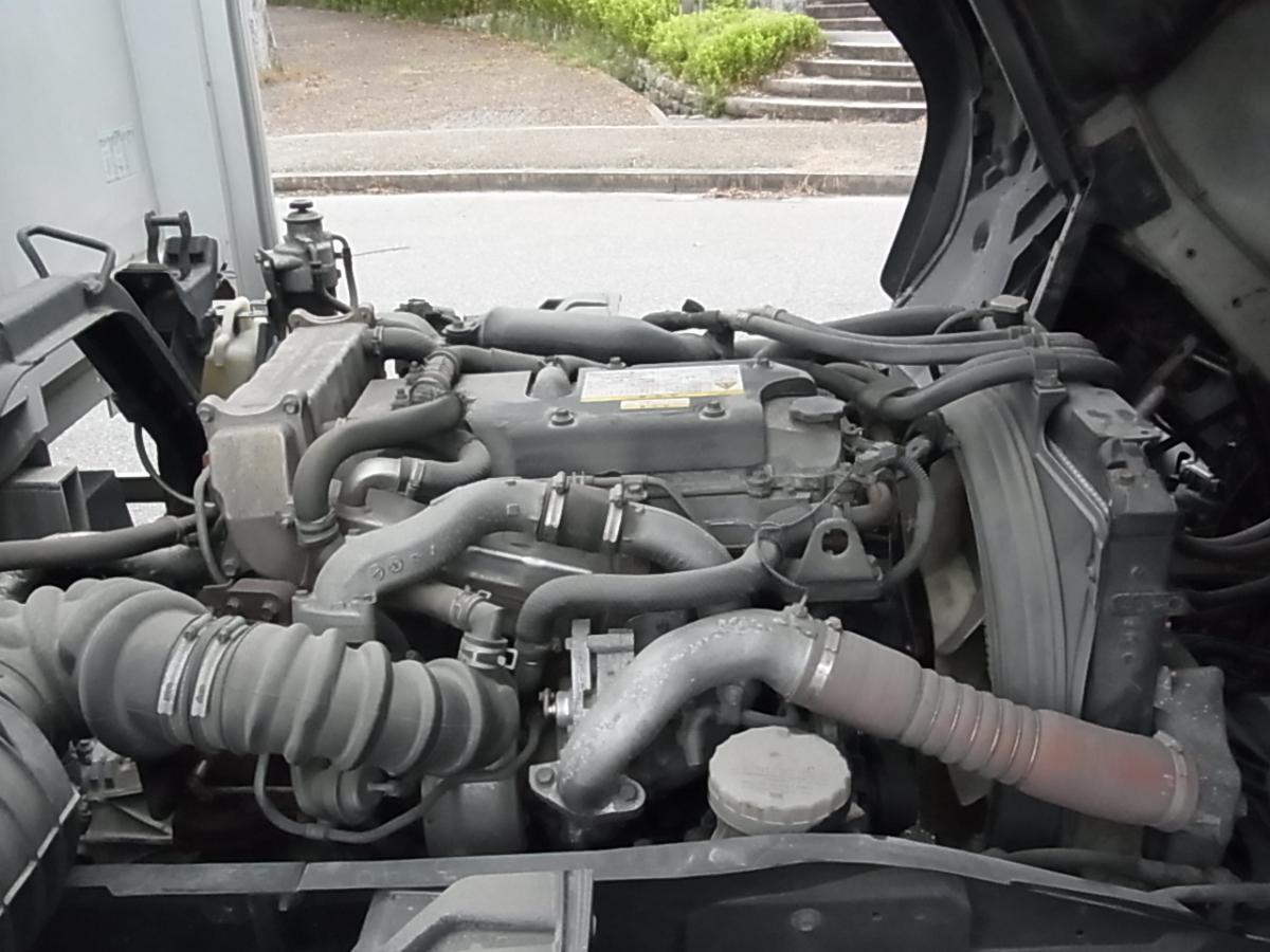 アルミウィング