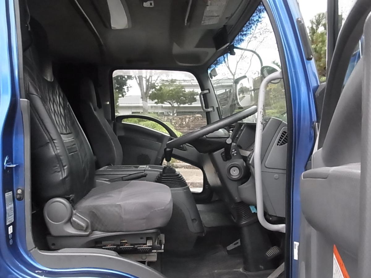 アルミウィング