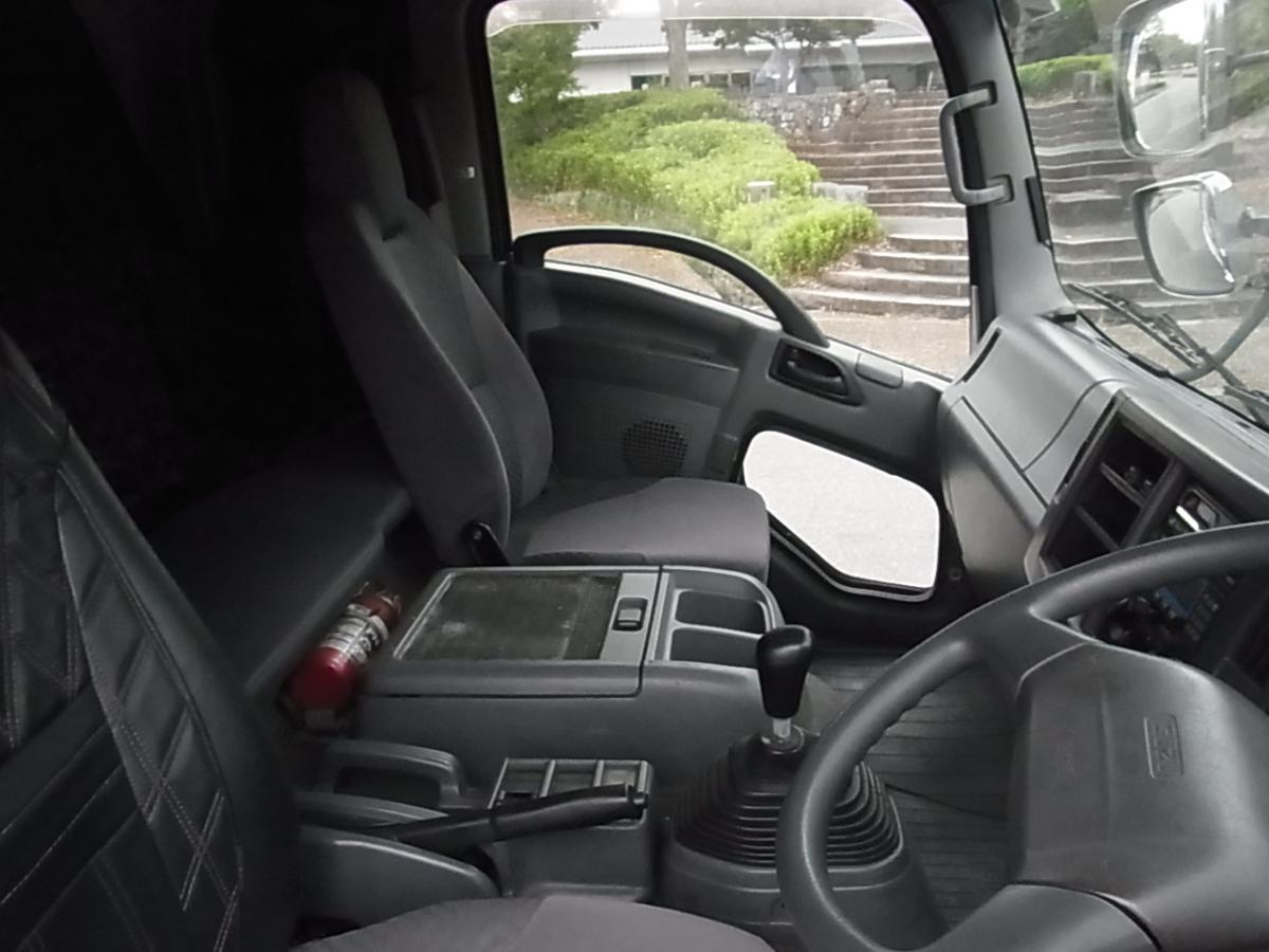 アルミウィング