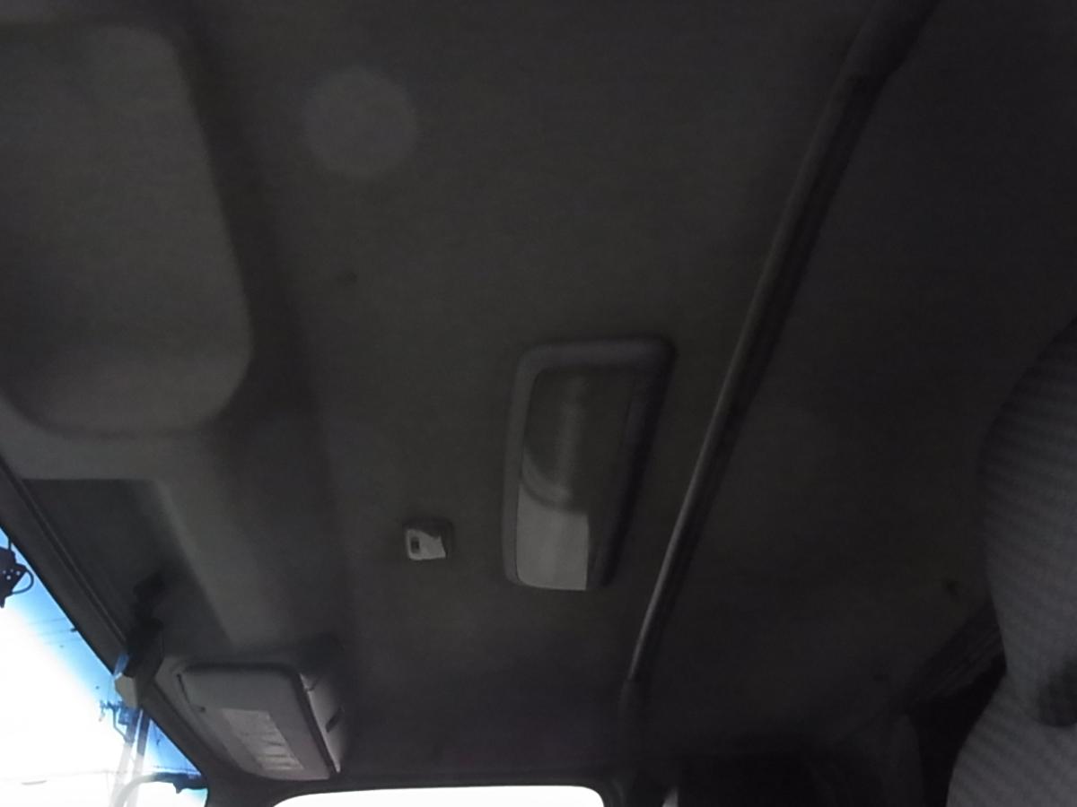 アルミウィング