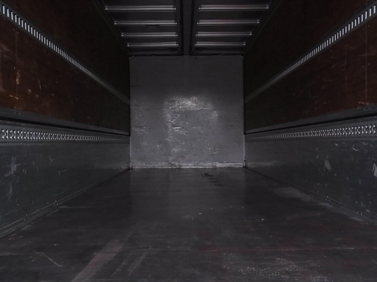 アルミウィング