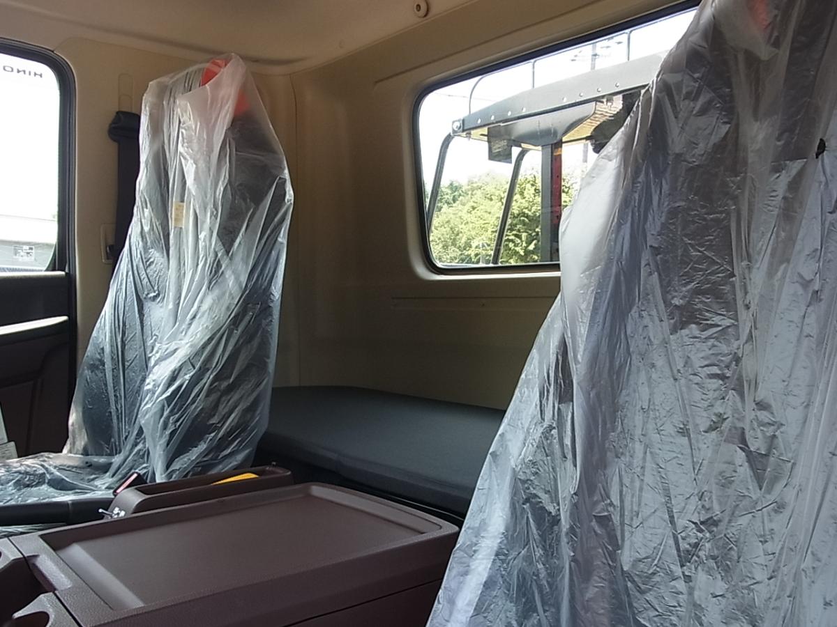 その他車両