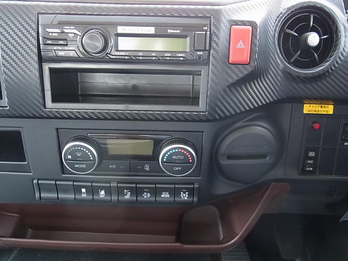 その他車両